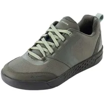 Py&ouml;r&auml;ilykeng&auml;t Vaude AM Moab syn. Shoes Women Khaki